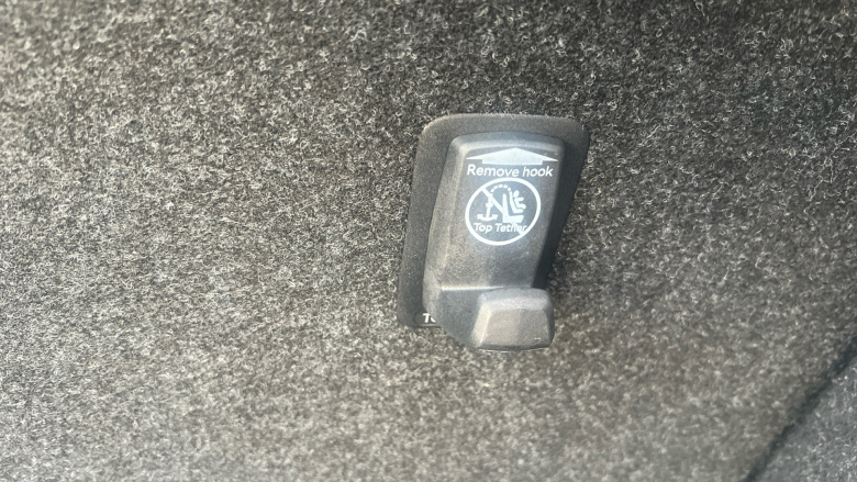 Skoda Kamiq 1.5 TSI SE 5dr DSG Petrol Hatchback